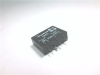 Solid State Overload/Relay - Radwell International