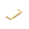 Inline Module Sockets -- H2342-ND