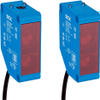 Photoelectric, Industrial - 1882-1119933-ND - DigiKey