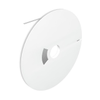 Labels, Labeling - 281-1513240000-ND - DigiKey