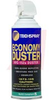 Duster, Economy, 10 oz, 152A - 70207104 - Allied Electronics, Inc.