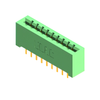 Edgeboard Connectors - 151-337-018-520-201-ND - DigiKey