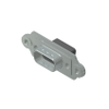 D-Sub, D-Shaped Connector Housings - DSS1XPXXB01X-ND - DigiKey