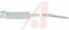 8 Inch Identification Cable Ties, Pack of 100 - 70162733 - Allied Electronics, Inc.