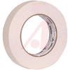 Tape; Antistatic High Temp Masking; 1 in. + 0.030 in.; 3 in.; 60 Yds.; degC - 70213846 - Allied Electronics, Inc.