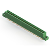 Edgeboard Connectors - 151-345-088-520-208-ND - DigiKey