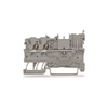 Specialized - 2946-2020-1301-ND - DigiKey