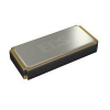 Oscillators, Resonators, and Crystals - ECS-.327-12.5-34B - ODG (Origin Data Global)