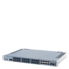 Accessories - 6GK59802CA000AA4 - ODG (Origin Data Global)