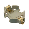 Battery Holders, Clips, Contacts - BU2032SM-JJ-GTR - ODG (Origin Data Global)
