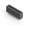 Edgeboard Connectors - 151-746-024-545-601-ND - DigiKey