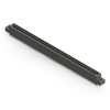 Edgeboard Connectors - 151-895-064-521-402-ND - DigiKey
