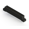 Edgeboard Connectors - 151-896-019-520-102-ND - DigiKey