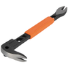 Specialized Tools - 1742-66093-ND - DigiKey