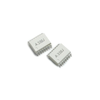 Isolators - Gate Drivers - 516-ACPL-338J-000E-ND - DigiKey