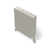 Capsule Water Coolers - XW160FC25A - Littelfuse, Inc.