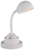 LS-20155WHT   (BRYON ) - 88675428961 - Lite-Source, Inc.