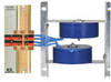 Terminal Block for CLX-2IND - CLT-2IND - Visual Sound, Inc.