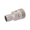 Coaxial Connector (RF) Adapters - 6099-PE9299-ND - DigiKey