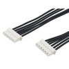 Rectangular Cable Assemblies - 900-2262071062-ND - DigiKey