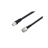 Coaxial Cables (RF) - 6099-PE3W02926-12-ND - DigiKey