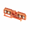 Din Rail, Channel - 2946-281-653-ND - DigiKey