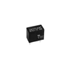 Power Relays, Over 2 Amps - 3385-AZ767-1A-24DE-ND - DigiKey