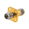 Coaxial Connector (RF) Adapters - 5328-FMAD1338-ND - DigiKey