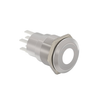 Pushbutton Switches - 450-2992-ND - DigiKey