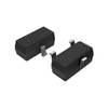 Switches (Solid State) -- 1267-MHA150NTR-ND - Image