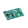 Evaluation and Demonstration Boards and Kits - 296-DRV8235EVM-ND - DigiKey