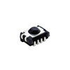 Photo Detectors - Remote Receiver - TSOP6130TR-ND - DigiKey