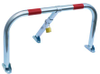 Safety Barriers - 8987179 - RS Components, Ltd.