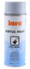 Spray Paint - 6783124 - RS Components, Ltd.