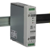 DIN Rail Power Supplies - 1368315 - RS Components, Ltd.