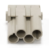 Heavy Duty Power Connector Inserts & Modules -- 2084596 - Image