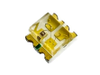 LEDs - 2457353 - RS Components, Ltd.
