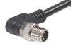 Sensor & Actuator Cables - 1805638 - RS Components, Ltd.