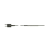 Temperature Probes - 2846809 - RS Components, Ltd.