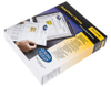 Multimeter Software - 3850599 - RS Components, Ltd.