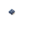 Slide Switches -- 2443378 - Image