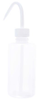Lab Bottles - 4610651 - RS Components, Ltd.