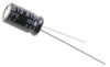 Aluminium Capacitors - 7037453 - RS Components, Ltd.