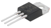 TRIACs - 7142564 - RS Components, Ltd.