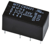 Signal Relays - 6193091 - RS Components, Ltd.
