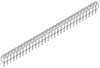 PCB Sockets - 7679757 - RS Components, Ltd.