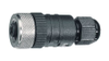 Industrial Circular Connectors - 329860 - RS Components, Ltd.