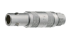 Coaxial Connectors - 2858105 - RS Components, Ltd.
