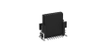 PCB Sockets - 2552980 - RS Components, Ltd.