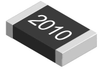Surface Mount Resistors -- 2414948 - Image